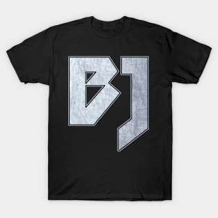 BJ T-Shirt